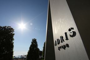 (Foto Adris grupa)