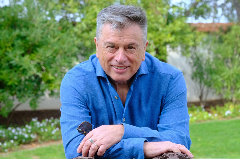 (Snimio Milivoj Mijo&scaron;ek)