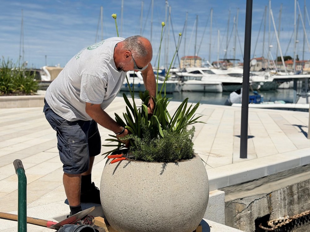 (Foto: Grad Poreč)