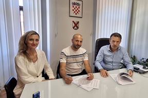 (Foto: Grad Novigrad)