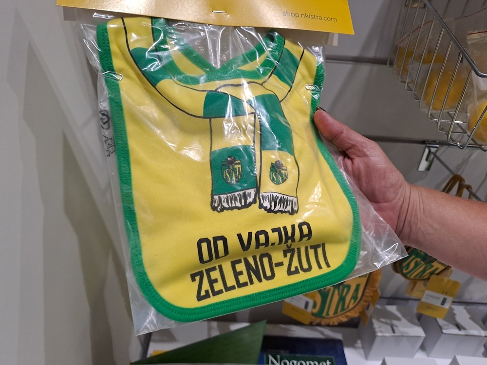 (Snimio Zoran Oljača)