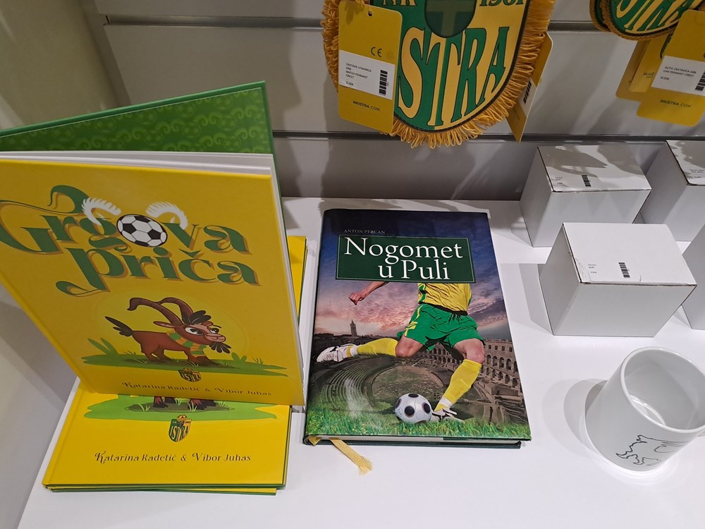 (Snimio Zoran Oljača)