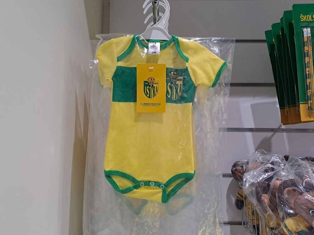 (Snimio Zoran Oljača)