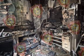 (Foto: JVP Umag)
