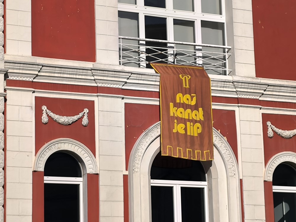 (Snimio Zvonimir Guzić)