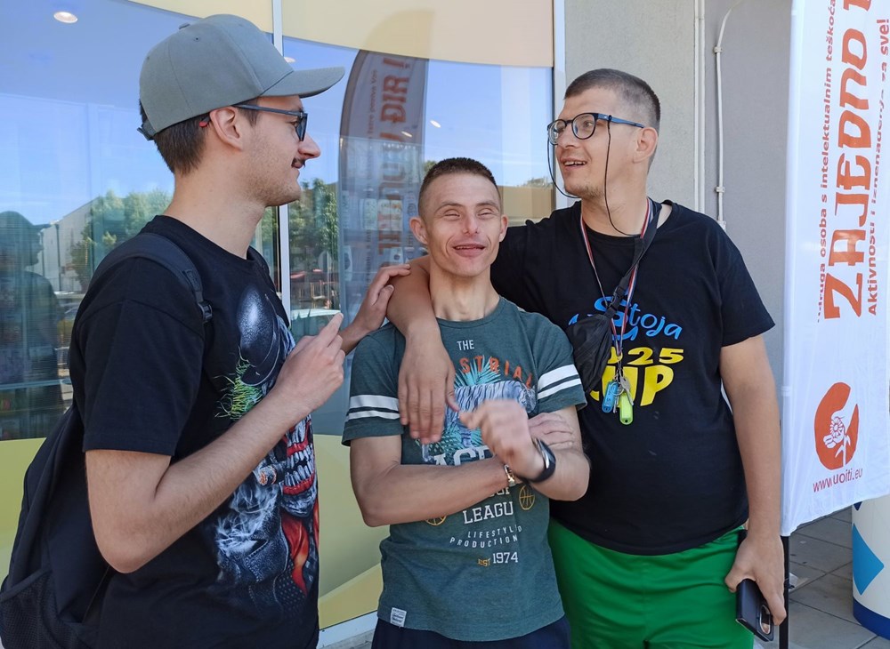 (Foto: uoiti)