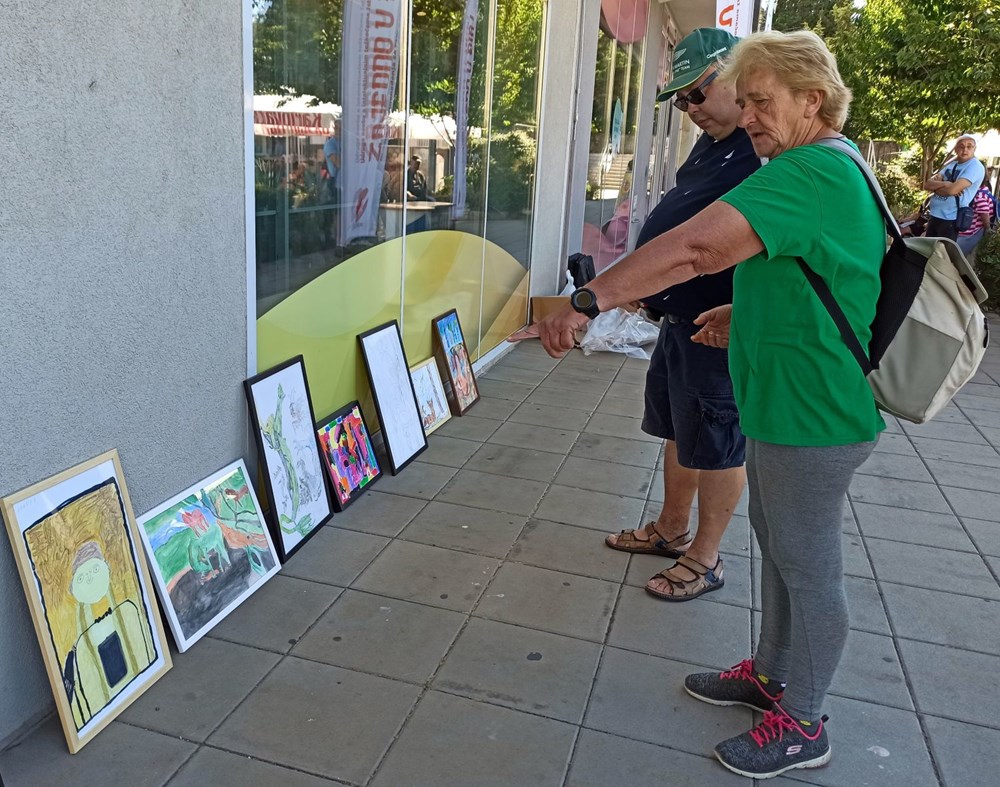 (Foto: uoiti)