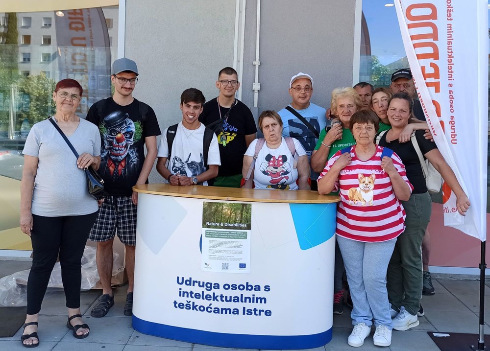 (Foto: uoiti)