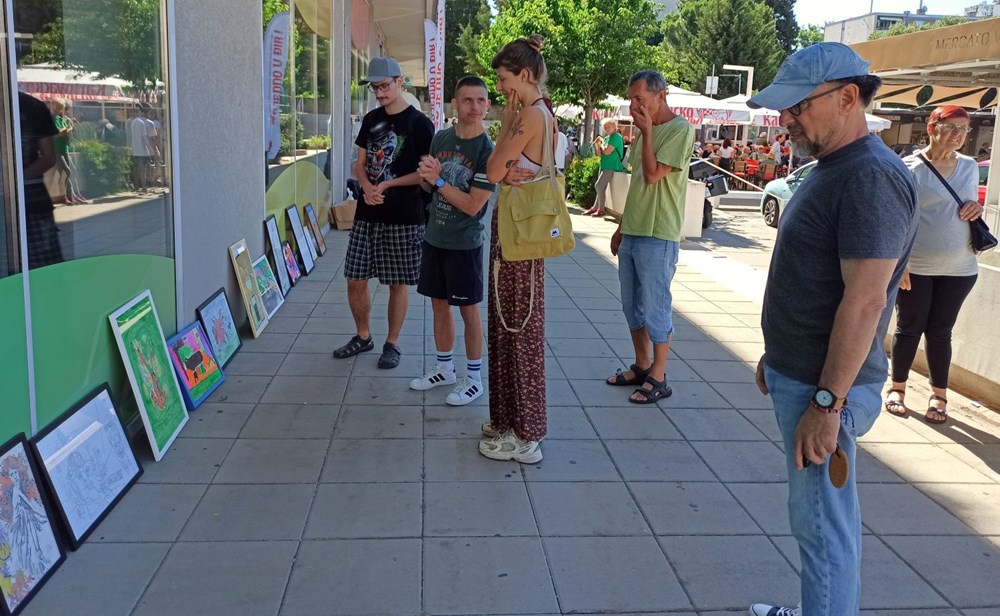 (Foto: uoiti)