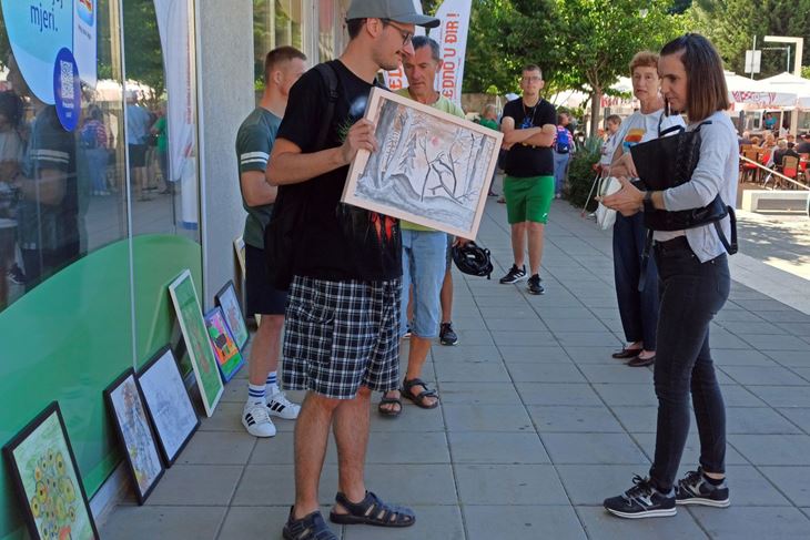 (Foto: uoiti)