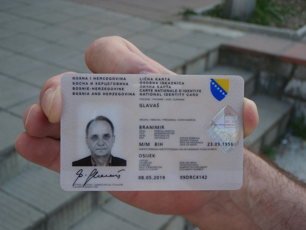 (Snimio Zoran Grizelj / Pixsell)