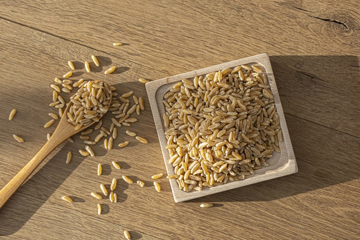 (Foto: iStock)