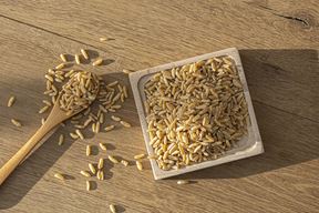 (Foto: iStock)