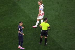 (Foto: AFP)
