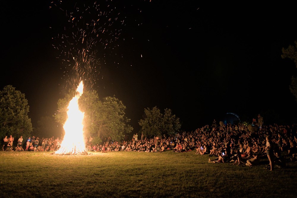 (Foto: Astrofest)