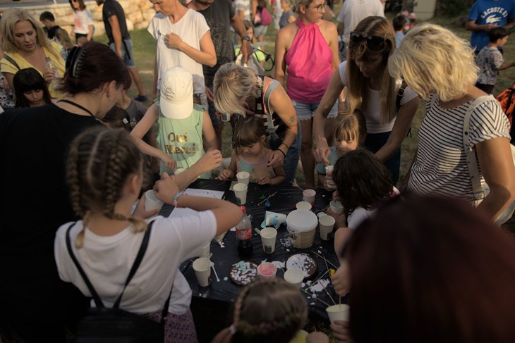 (Foto: Astrofest)