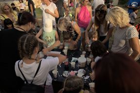 (Foto: Astrofest)