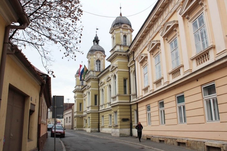 (Foto TZ Požeško-slavonska)