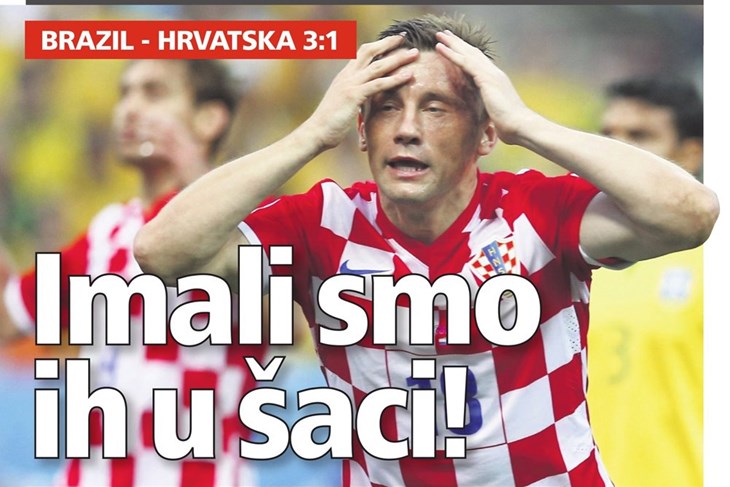 (Arhiva Glasa Istre)