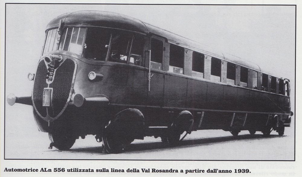 (Privatna arhiva)
