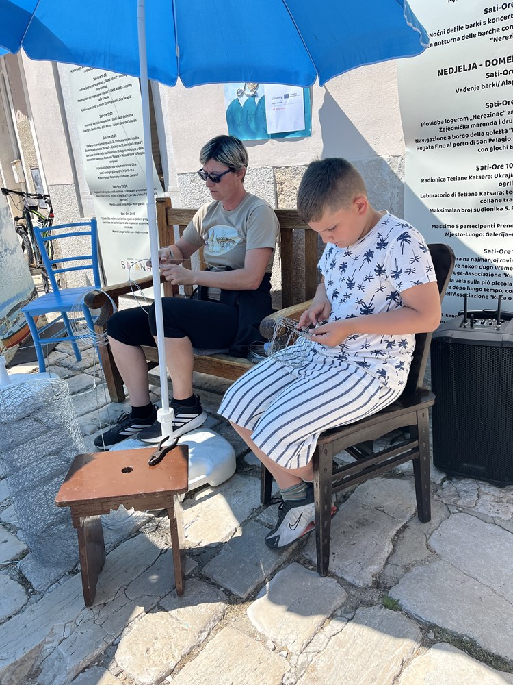(Snimila Mateja Sponza)