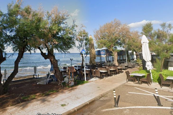 (Google Maps)