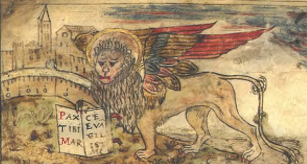 Bujski statut donesen 1427. godine bio je na snazi gotovo 400 godina