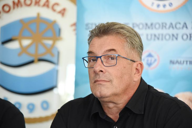 (Foto: Novi list)