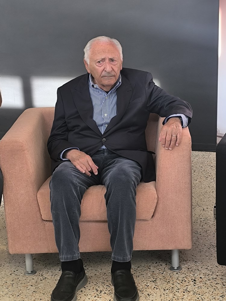 (Snimio Zvonimir Guzić)