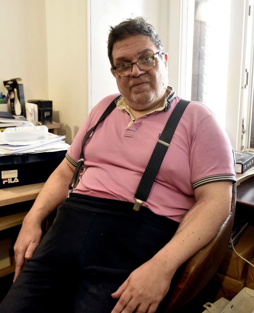 (Snimila Matea Jurčić)