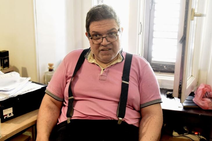 (Snimila Matea Jurčić)