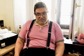 (Snimila Matea Jurčić)
