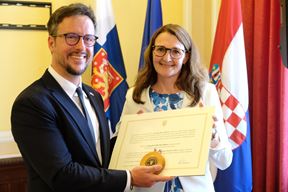 (Snimio Milivoj Mijošek)