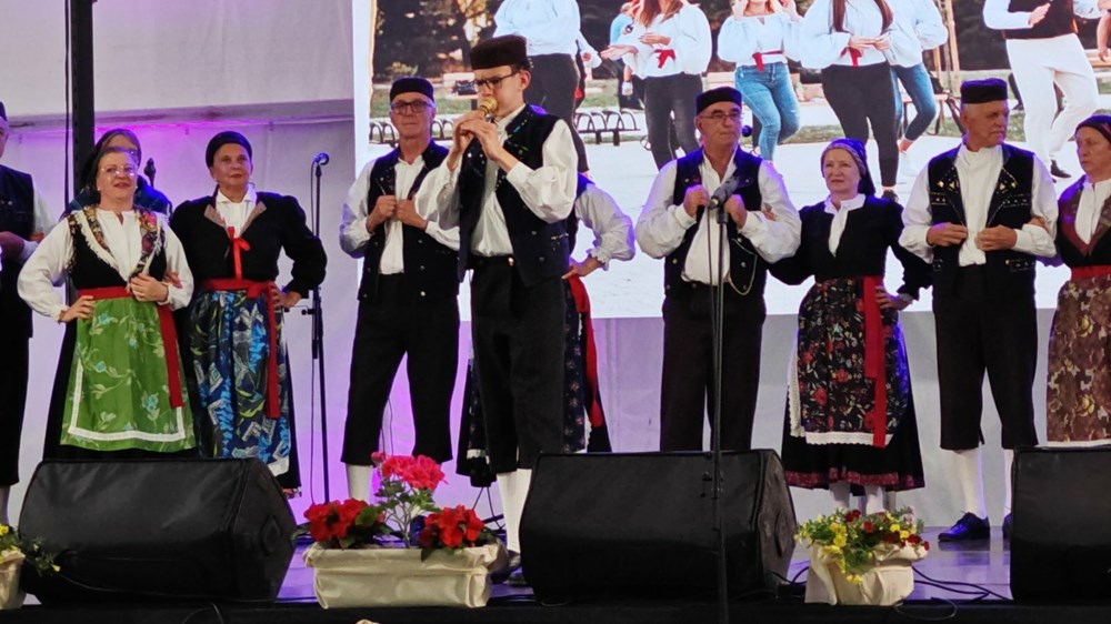 (Foto RKUD Rudar)