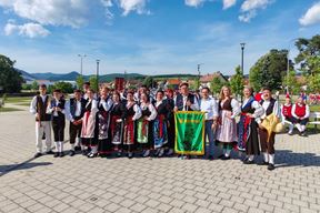 (Foto RKUD Rudar)