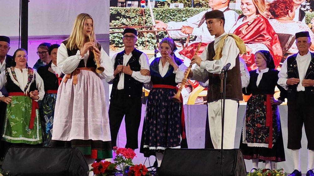 (Foto RKUD Rudar)