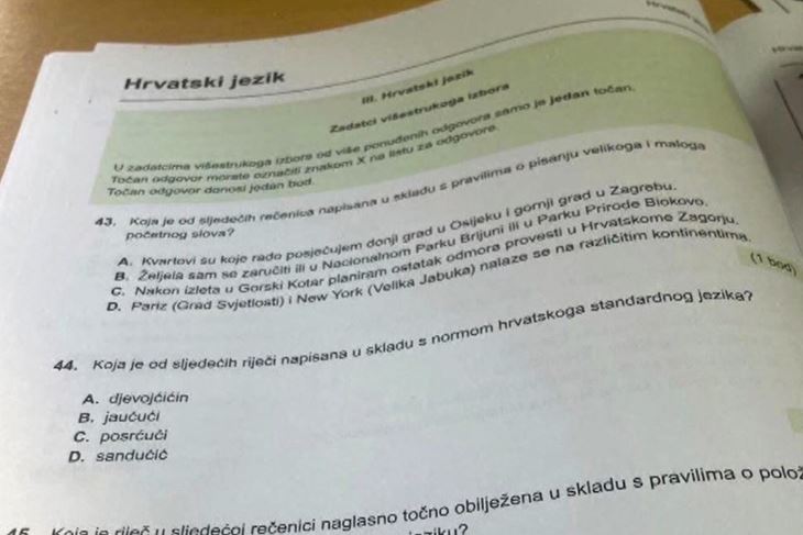 (Foto: Screenshot / HRT)