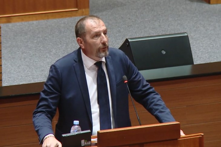 (Foto: Press IDS)