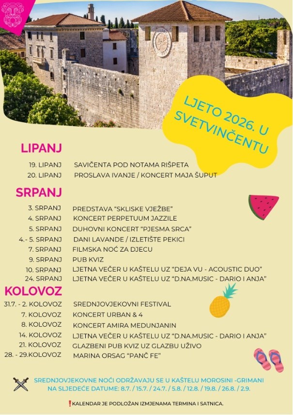 (Promo)