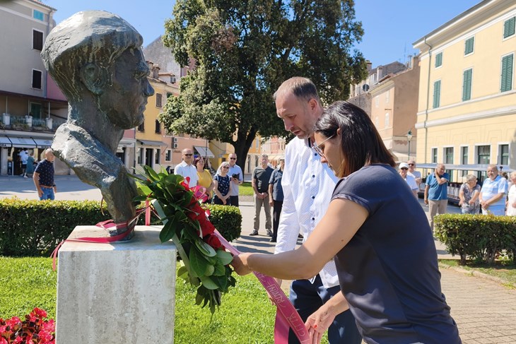 (Foto: Grad Rovinj)