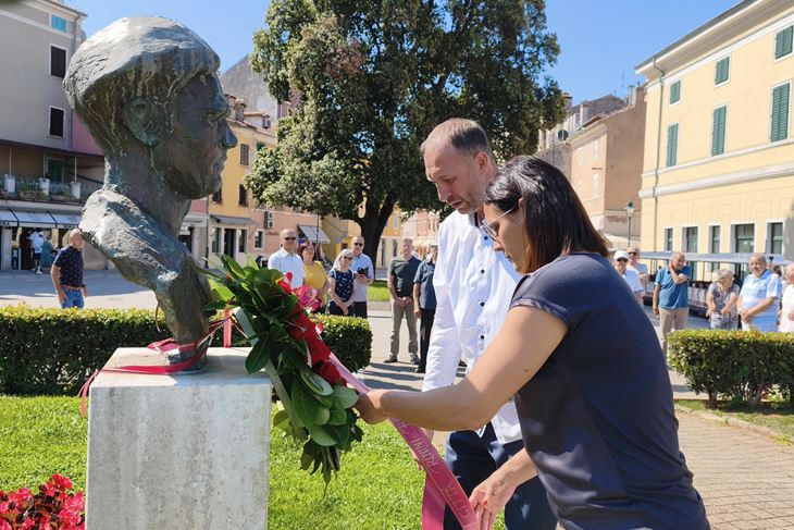 (Foto: Grad Rovinj)