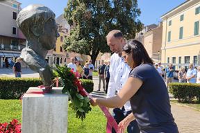 (Foto: Grad Rovinj)