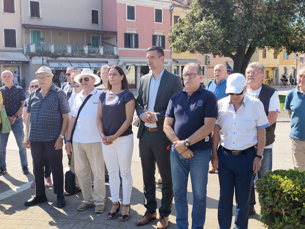 (Foto: Grad Rovinj)