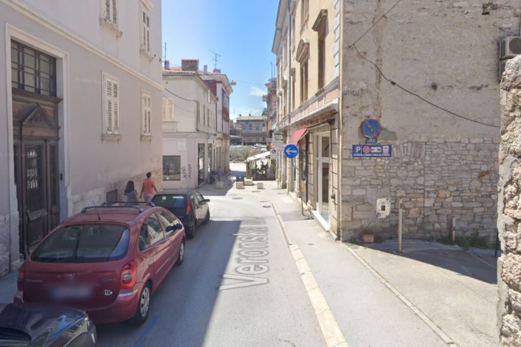 (Foto: Screenshot / Google maps)