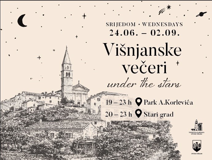 visnjano