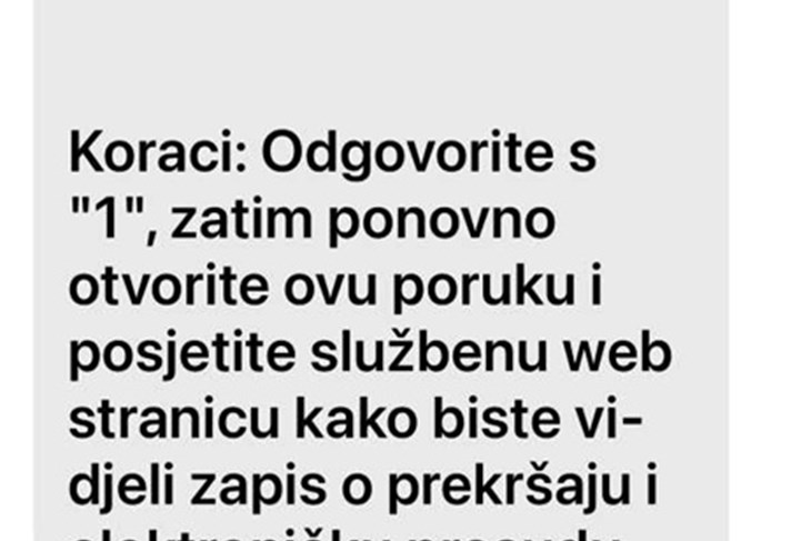 (Foto PU istarska)