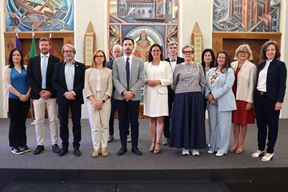 (Foto Istarska županija)