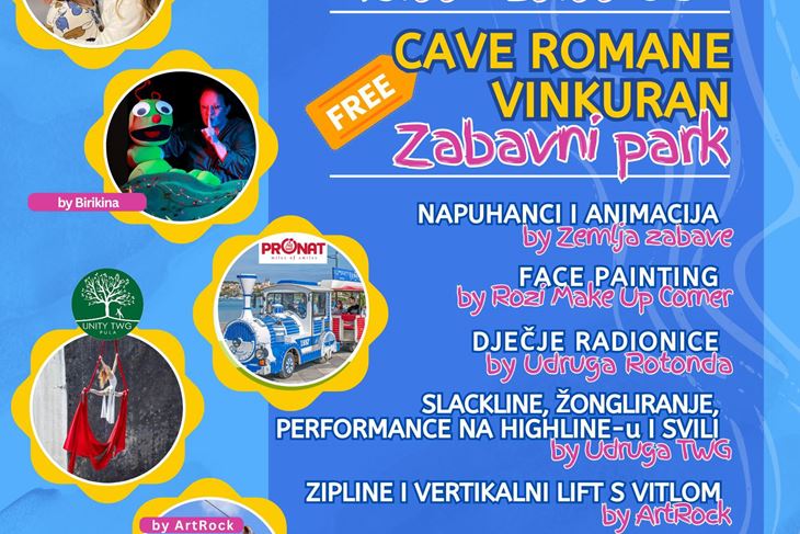 (Foto Općina Medulin)