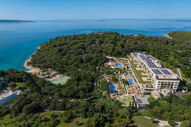 (Foto Valamar)