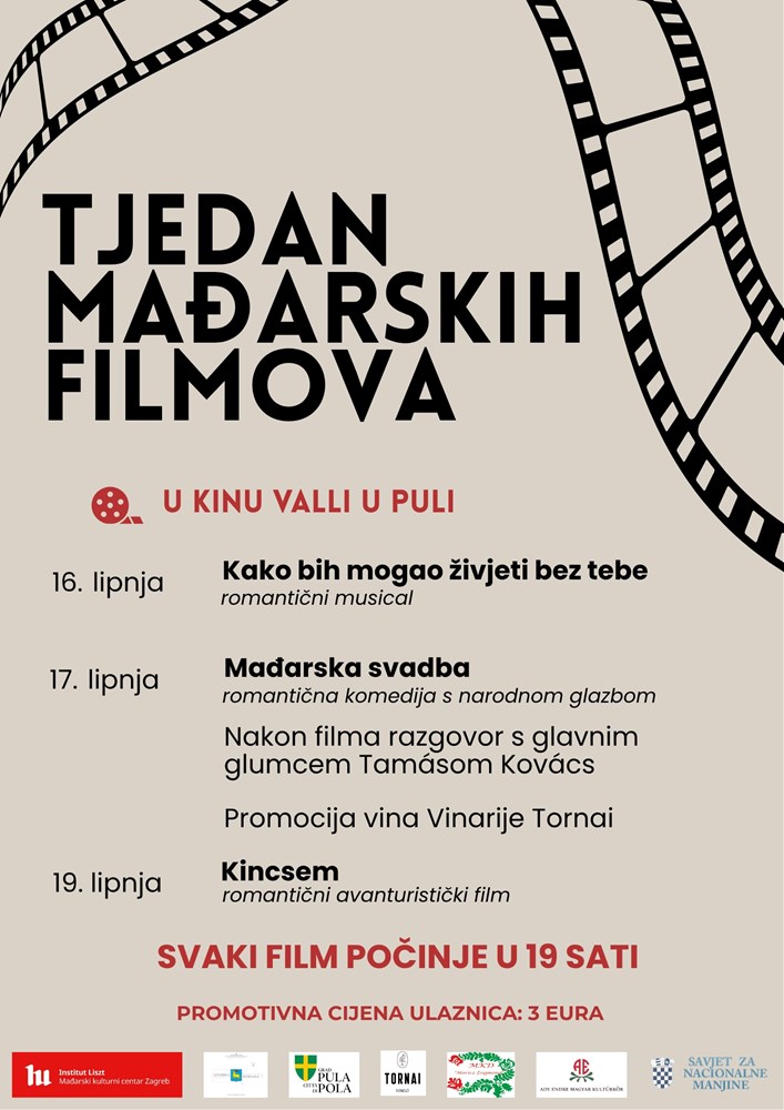 (Foto Kino Valli)